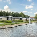 Semesterpark Residence Winterswijk *