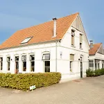 Residence Winterswijk * Winterswijk