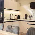 Residence Winterswijk