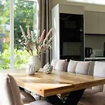 Residence Winterswijk * Winterswijk