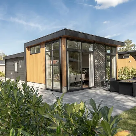 Residence Winterswijk *