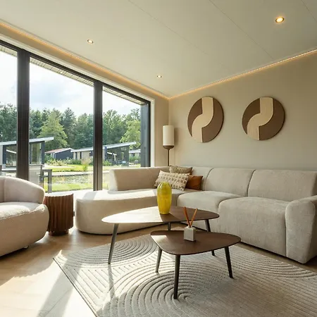 Residence Winterswijk