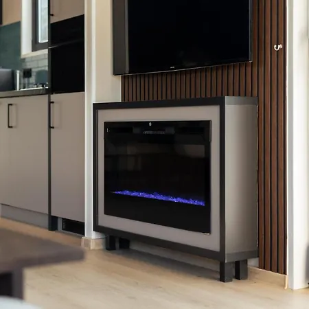 Residence Winterswijk