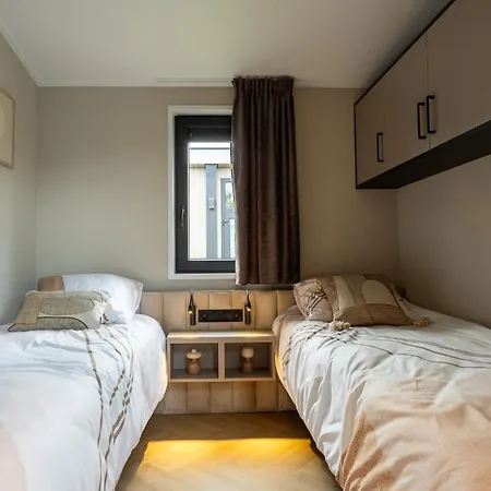 Residence Winterswijk * 빈터스빅