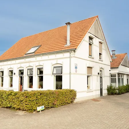Residence Winterswijk * Winterswijk