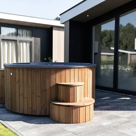 Holiday park Residence Winterswijk Winterswijk