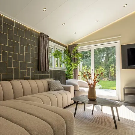 Feriepark Residence Winterswijk Winterswijk