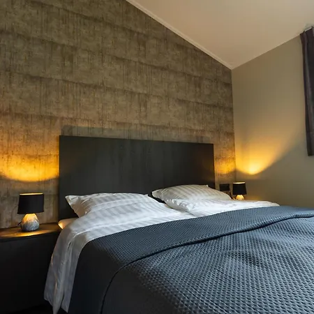 Residence Winterswijk * Winterswijk