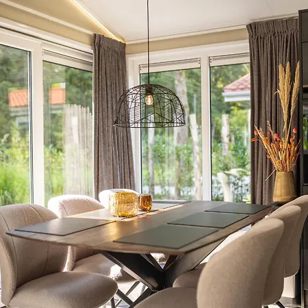 Residence Winterswijk