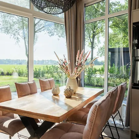 Residence Winterswijk Winterswijk