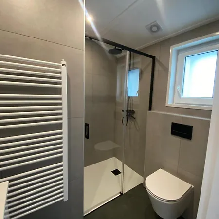 Feriepark Residence Winterswijk