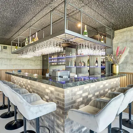 Residence Winterswijk