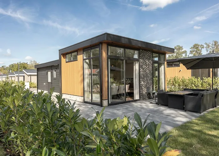 Residence Winterswijk *