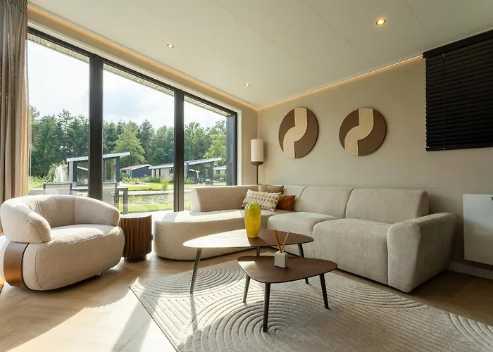 Residence Winterswijk