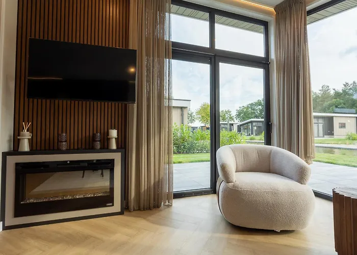 Residence Winterswijk Winterswijk