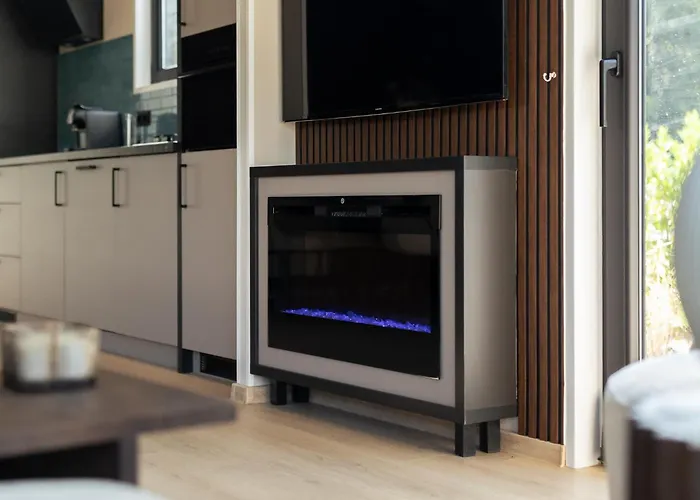 Residence Winterswijk