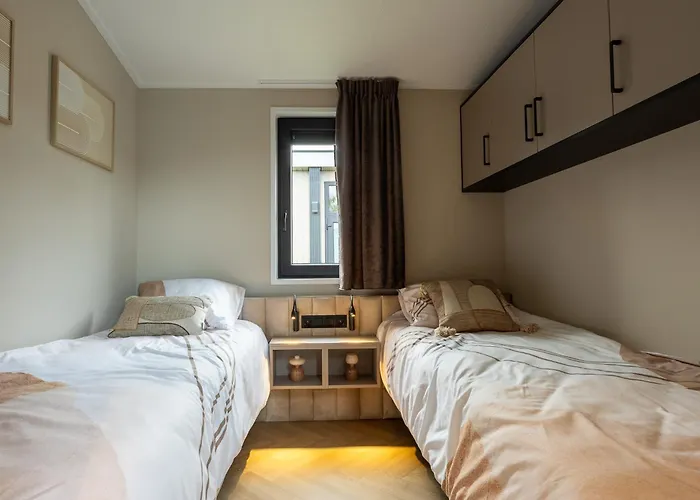 Residence Winterswijk * 빈터스빅