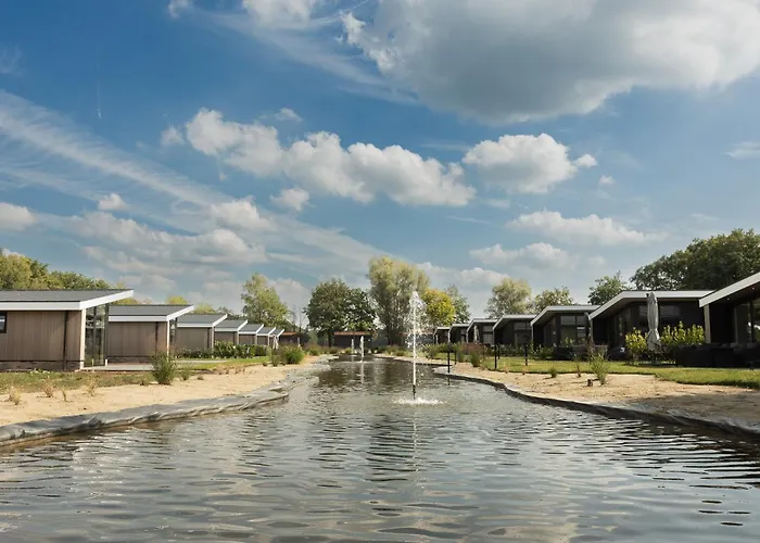 Residence Winterswijk