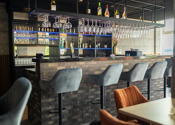 Residence Winterswijk *