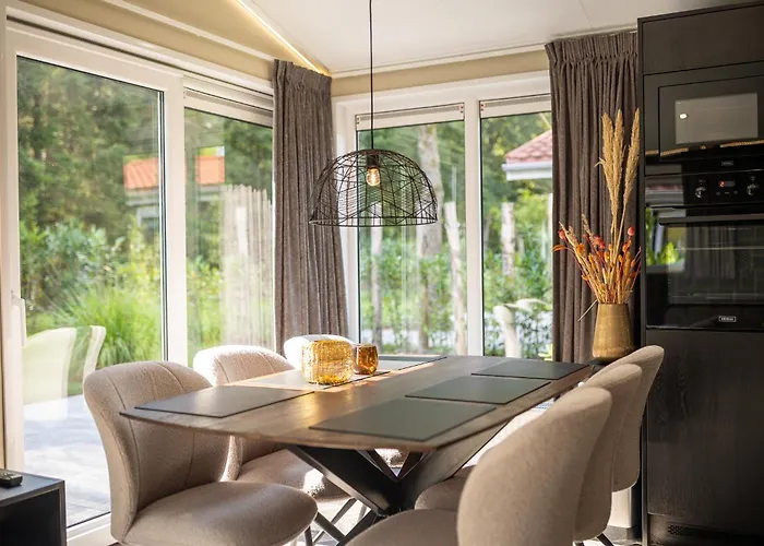 Residence Winterswijk