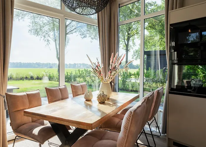 Residence Winterswijk Winterswijk