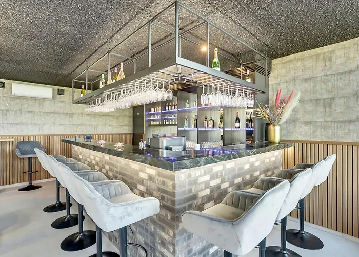 Residence Winterswijk