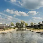 Residence Winterswijk