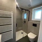 Aldeamento Turístico Residence Winterswijk